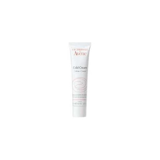 AVENE (Pierre Fabre It. SpA) eau thermale avene cold cream 100 ml