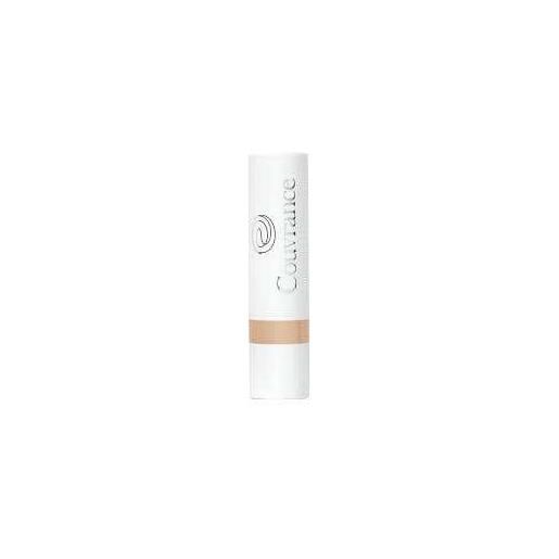 Avene couvrance stick correttore corallo Avene