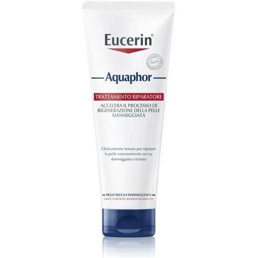 Eucerin aquaphor trattamento riparatore 220ml Eucerin
