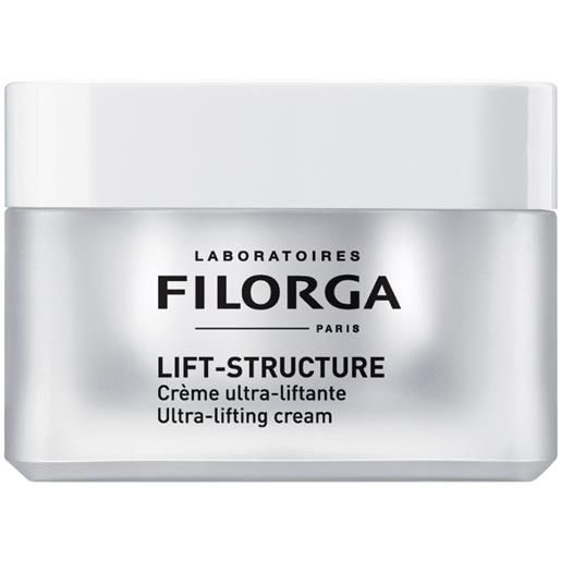 Filorga lift structure crema ultra lifting 50ml Filorga