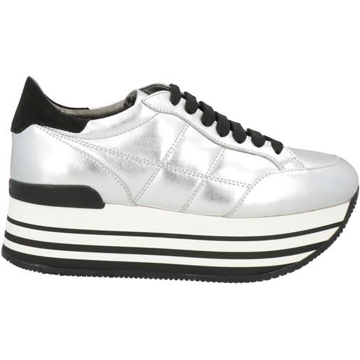 HOGAN - sneakers