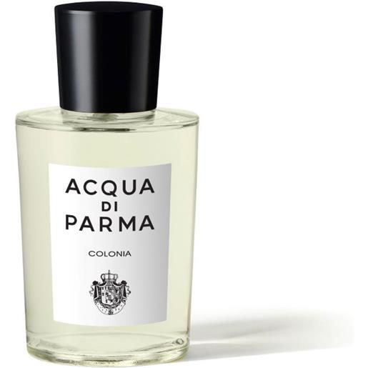 Acqua di parma colonia 100 ml