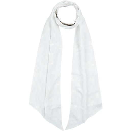 CHLOÉ - sciarpe e foulard