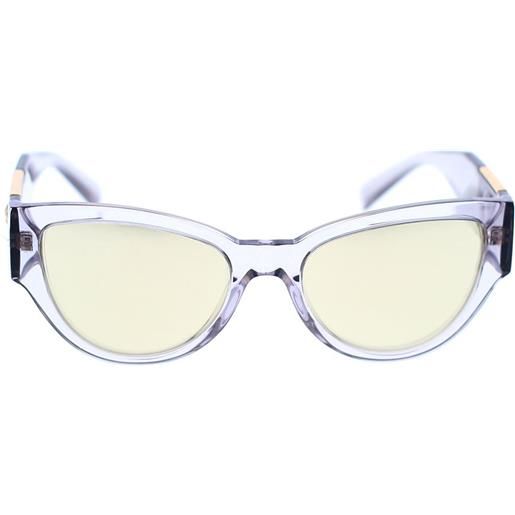 Versace occhiali da sole Versace ve4398 5305v9