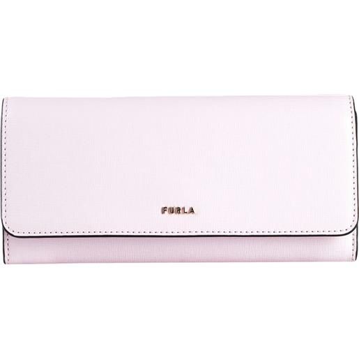 FURLA - portafoglio