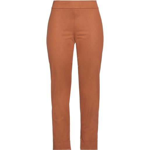 AVENUE MONTAIGNE - pantalone