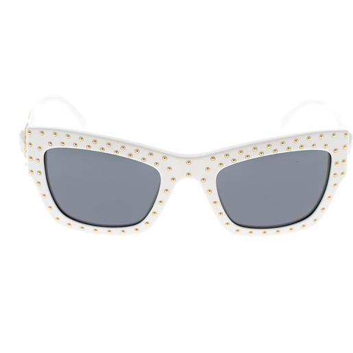 Versace occhiali da sole Versace ve4358 401/87