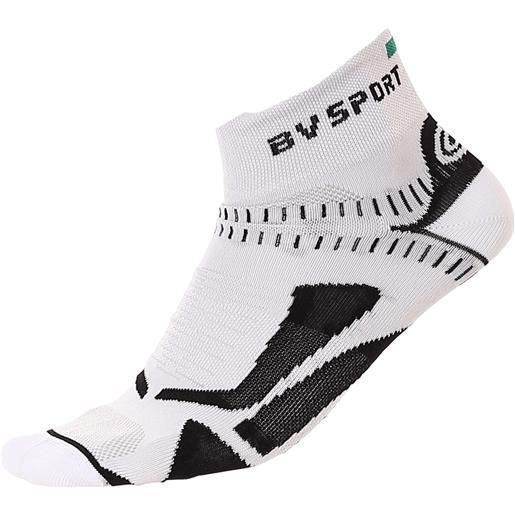 BV SPORT arx calza running