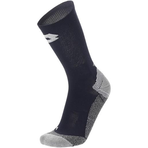 LOTTO tennis sock ii calze
