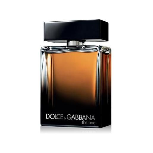 Dolce & Gabbana dolce&gabbana the one for men eau de parfum 50ml