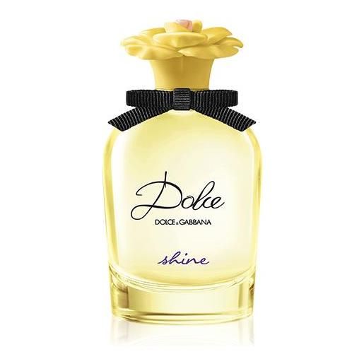 Dolce & Gabbana dolce&gabbana dolce shine eau de parfum 30ml