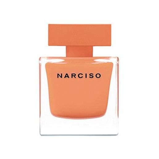 Narciso Rodriguez narciso ambrée eau de parfum 90ml