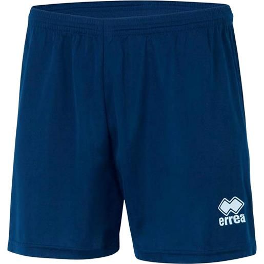 ERREA' 'panta new skin pantaloncino sportivo adulto