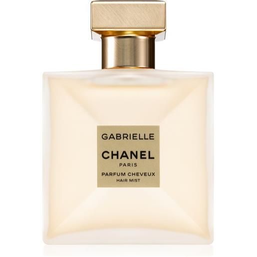 Chanel gabrielle essence 40 ml