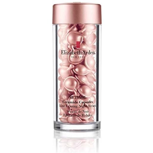 Elizabeth Arden retinol ceramide capsules 60 capsule