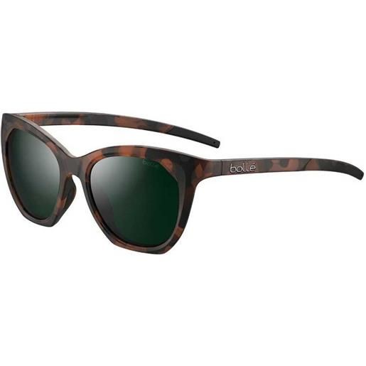 Bolle prize polarized sunglasses verde hd polarized axis/cat3