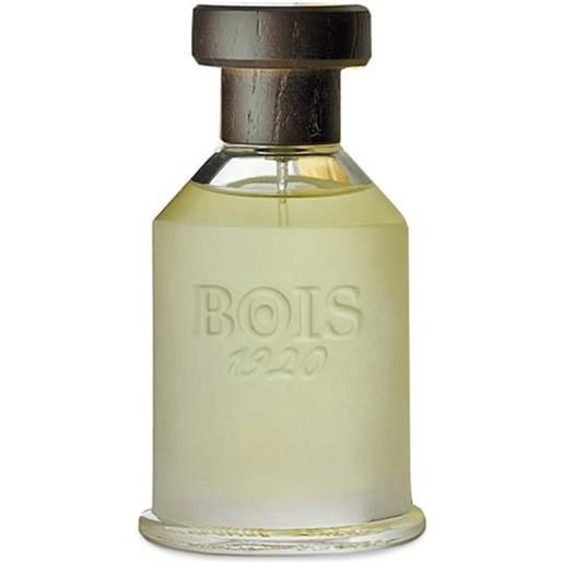 Bois 1920 Bois 1920 i tradizionali - agrumi amari di sicilia edp 50 ml