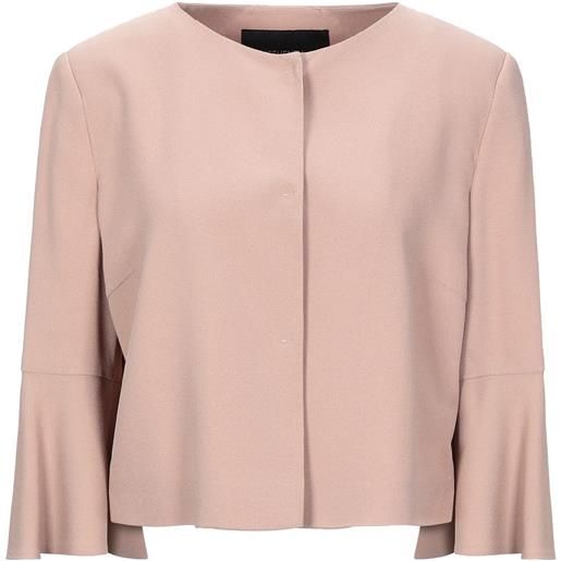 SEVENTY VENEZIA - blazer