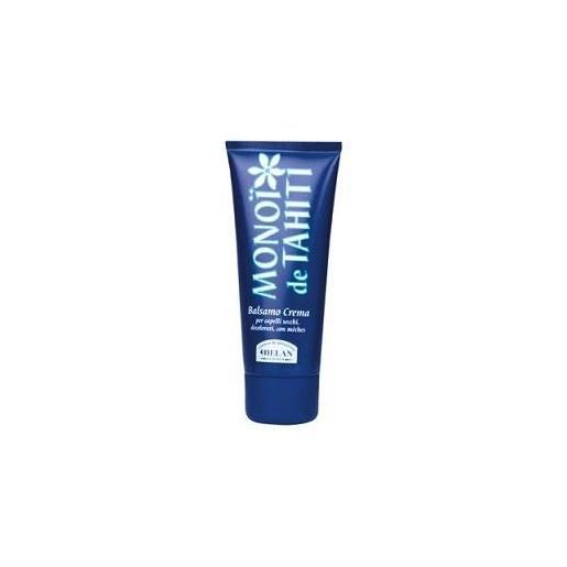 HELAN monoi balsamo doposole