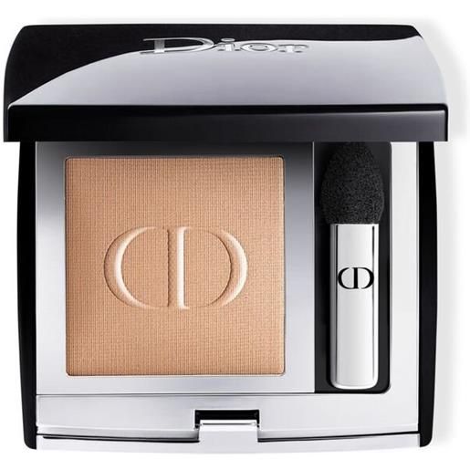 Dior mono couleur couture tulle 530
