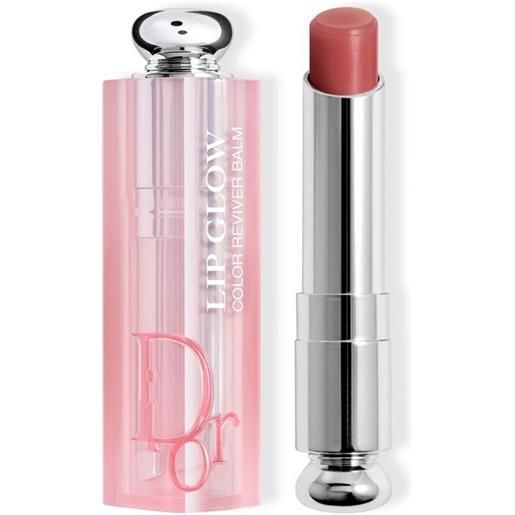 Dior Dior addict lip glow rosewood - 012
