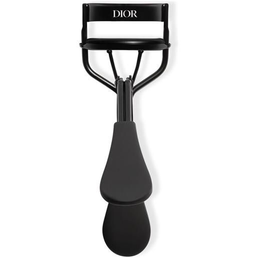 DIOR dior backstage eyelash curler piegaciglia, piegaciglia