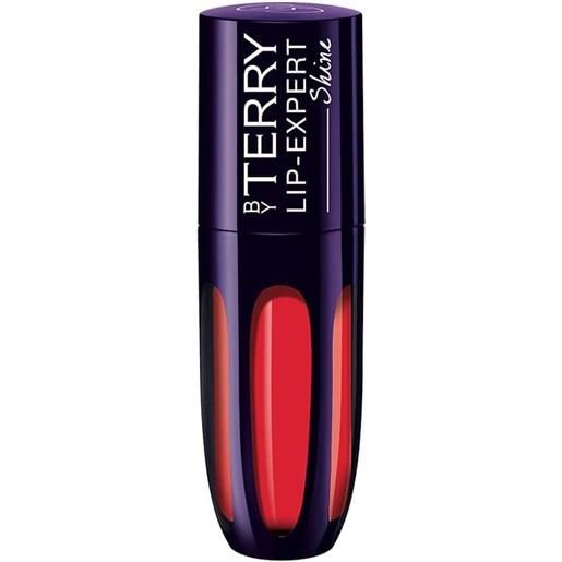 By terry - lip expert liquid lipstick shine. N14 coral sorbet