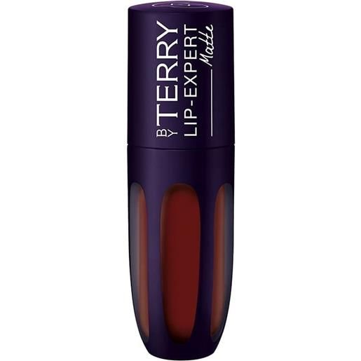 By terry - lip expert liquid stick matte n5 flirty brown