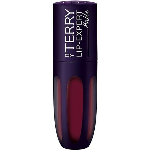 By terry - lip expert liquid stick matte n6 chili fig