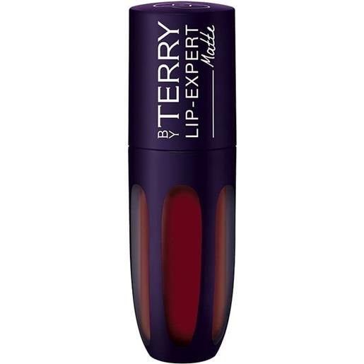By terry - lip expert liquid stick matte n7 gypsy wine