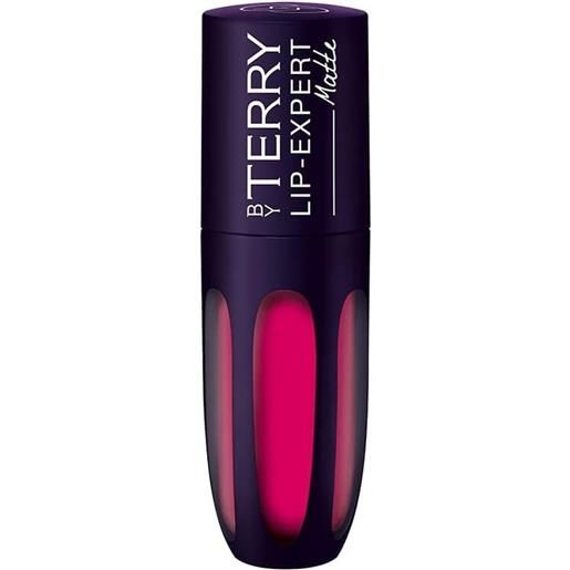 By terry - lip expert liquid stick matte n13 pink party