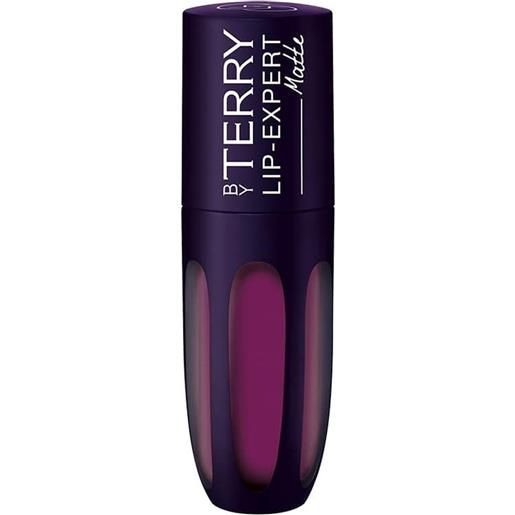 By terry - lip expert liquid stick matte n14 purple fiction