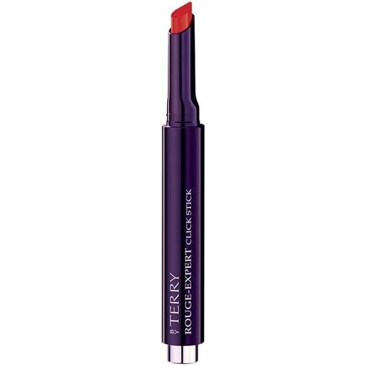 By terry - rouge expert click stick. N20 mistic red