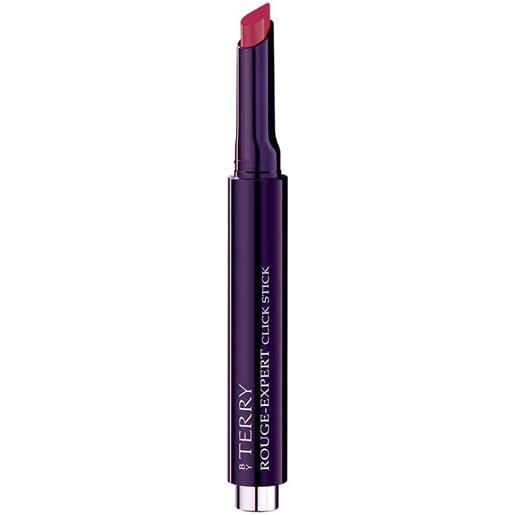 By terry - rouge expert click stick. N22 play plum