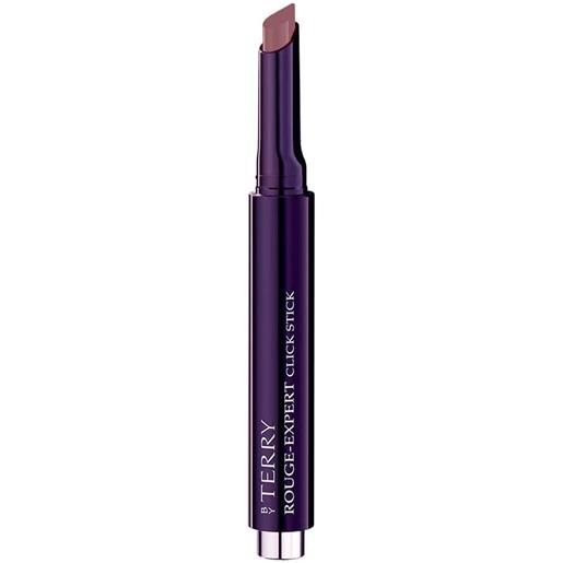 By terry - rouge expert click stick. N29 orchid glaze