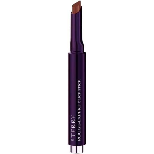 By terry - rouge expert click stick. N28 pecan nude