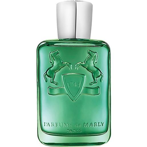 Parfums de marly paris greenley 125ml