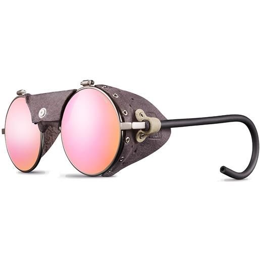 Julbo vermont classic sunglasses oro spectron3cf/cat3
