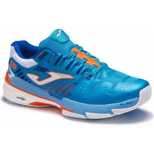 Joma scarpe slam 2104