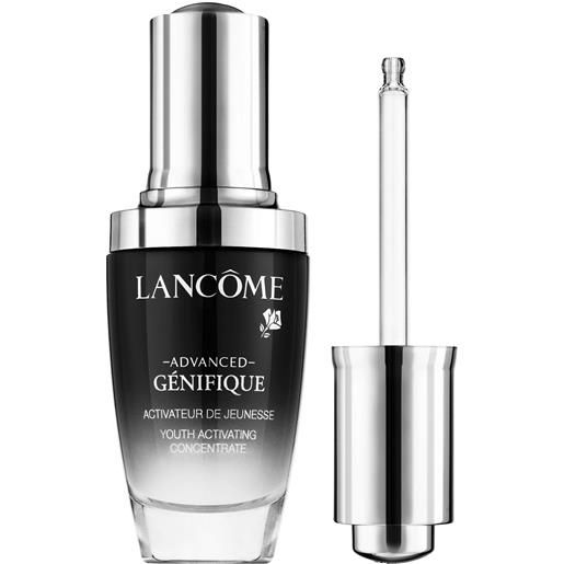 Lancome lancôme genifique advanced serum siero per viso 50 ml 30+ anno/i