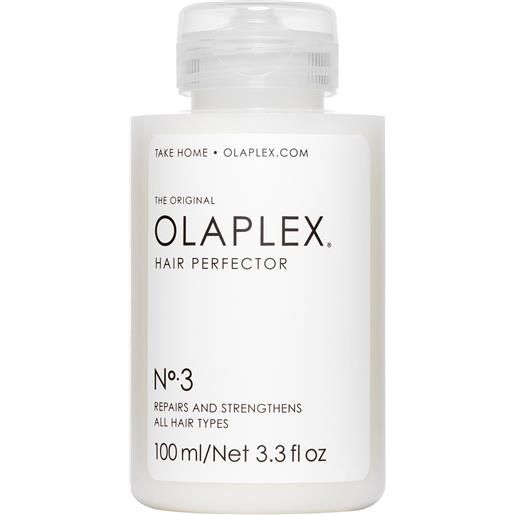Olaplex no. 3 hair perfector 100 ml