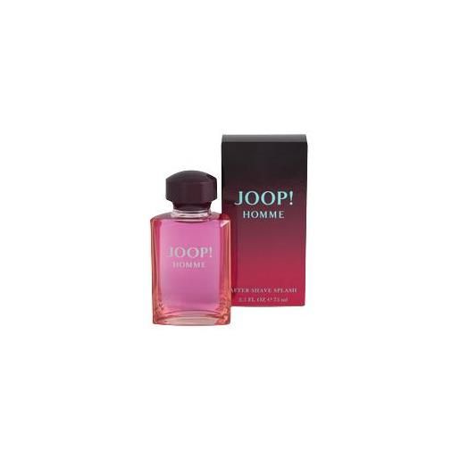 Joop!Hommeafter shave balm 75ml