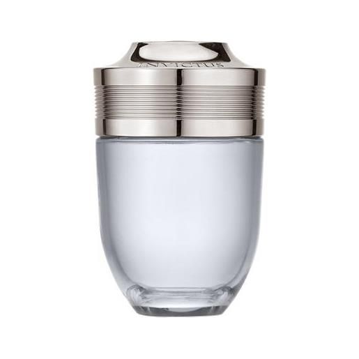 Paco Rabanne invictus after shave lotion 100 ml