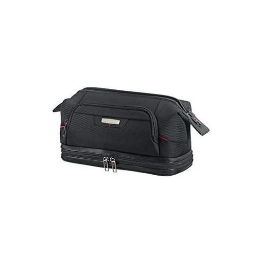 Samsonite beauty case Samsonite pro dlx 4 black 85228 1041