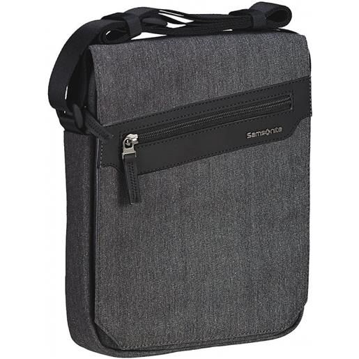 Borsello samsonite on sale