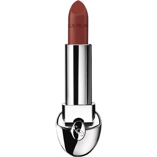 Rouge g 12 satinato guerlain paris 1 rossetto