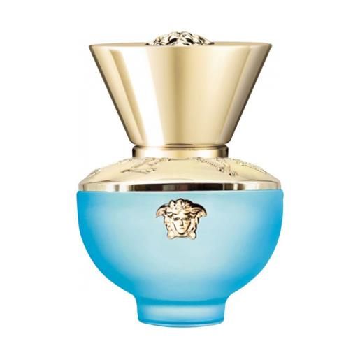 Dylan turquoise versace 50ml