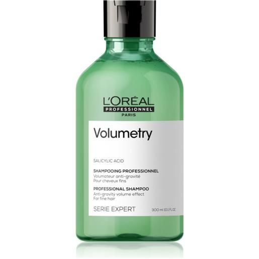 L'Oréal Professionnel serie expert volumetry 300 ml