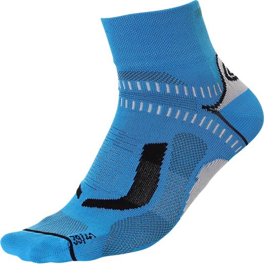 BV SPORT booster calza running