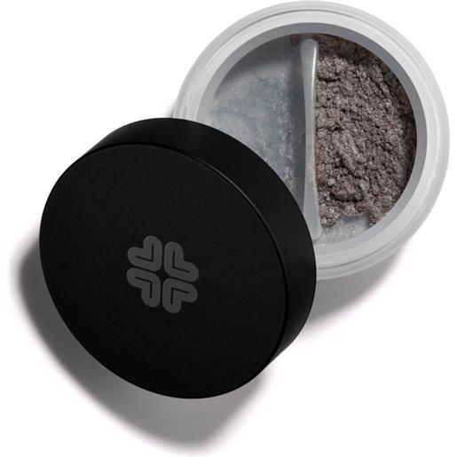 Lily Lolo mineral eye shadow 2 g